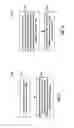 Fig. 10 - Method and apparatus for improving resource usage in communication networks using interference cancelation