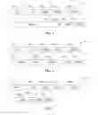 Fig. 04 - Auto-Detection in Wireless Communications