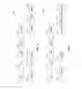 Fig. 05 - Auto-Detection in Wireless Communications