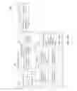 Fig. 08 - Auto-Detection in Wireless Communications