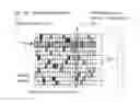 Fig. 01 - Method for concurrent transmission of information symbols in wireless communication systems