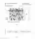 Fig. 02 - Method for concurrent transmission of information symbols in wireless communication systems