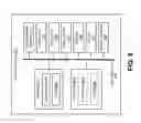 Fig. 09 - Systems and methods for mitigating effects of an unresponsive secure element