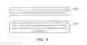 Fig. 04 - Method of message retransmission and user equipment using the same