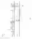 Fig. 06 - Methods and apparatus for interference management in wireless networking
