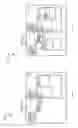 Fig. 09 - Methods and apparatus for interference management in wireless networking