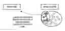 Fig. 01 - Dual connectivity