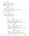 Fig. 02 - System and method of enhancing WiFi real-time communications