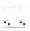 Fig. 05 - System and method of enhancing WiFi real-time communications