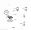 Fig. 07 - System and method of enhancing WiFi real-time communications