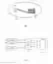 Fig. 02 - Method of mapping CSI-RS ports to antenna units, base station and user equipment