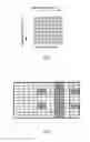 Fig. 03 - Method of mapping CSI-RS ports to antenna units, base station and user equipment