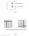 Fig. 04 - Method of mapping CSI-RS ports to antenna units, base station and user equipment