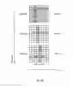 Fig. 06 - Method of mapping CSI-RS ports to antenna units, base station and user equipment