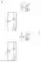 Fig. 04 - Techniques for conveying identification information in a preamble transmission