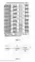 Fig. 09 - Reference signal transmission method and apparatus