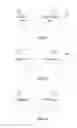 Fig. 10 - Reference signal transmission method and apparatus