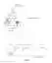 Fig. 02 - Feedback resource mapping in wireless communications