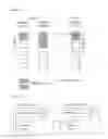 Fig. 13 - Method and apparatus of transmitting ACK/NACK