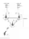 Fig. 01 - Method and apparatus for FDD/TDD intra-node and inter-node carrier aggregation
