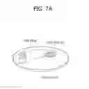 Fig. 10 - Method and apparatus for FDD/TDD intra-node and inter-node carrier aggregation
