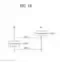 Fig. 25 - Method and apparatus for FDD/TDD intra-node and inter-node carrier aggregation