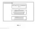 Fig. 05 - Method and apparatus for configuring ONU as IEEE 1588 master clock in PON