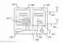 Fig. 01 - Frequency planning for digital power amplifier