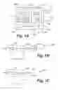 Fig. 02 - Frequency planning for digital power amplifier