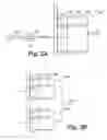 Fig. 03 - Frequency planning for digital power amplifier