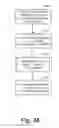 Fig. 04 - Frequency planning for digital power amplifier