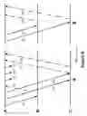 Fig. 08 - Adaptive synchronous protocol for minimizing latency in TDD systems