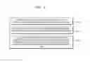 Fig. 02 - Encryptor/decryptor, electronic device including encryptor/decryptor, and method of operating encryptor/decryptor