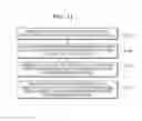 Fig. 12 - Encryptor/decryptor, electronic device including encryptor/decryptor, and method of operating encryptor/decryptor