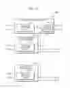 Fig. 13 - Encryptor/decryptor, electronic device including encryptor/decryptor, and method of operating encryptor/decryptor