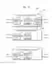 Fig. 22 - Encryptor/decryptor, electronic device including encryptor/decryptor, and method of operating encryptor/decryptor