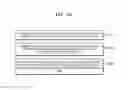 Fig. 23 - Encryptor/decryptor, electronic device including encryptor/decryptor, and method of operating encryptor/decryptor