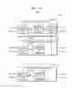 Fig. 25 - Encryptor/decryptor, electronic device including encryptor/decryptor, and method of operating encryptor/decryptor