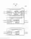 Fig. 26 - Encryptor/decryptor, electronic device including encryptor/decryptor, and method of operating encryptor/decryptor