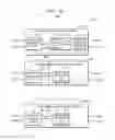 Fig. 27 - Encryptor/decryptor, electronic device including encryptor/decryptor, and method of operating encryptor/decryptor
