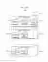 Fig. 28 - Encryptor/decryptor, electronic device including encryptor/decryptor, and method of operating encryptor/decryptor