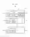 Fig. 29 - Encryptor/decryptor, electronic device including encryptor/decryptor, and method of operating encryptor/decryptor