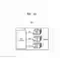 Fig. 35 - Encryptor/decryptor, electronic device including encryptor/decryptor, and method of operating encryptor/decryptor