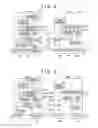 Fig. 03 - High-security communication system, and transmitter and receiver both used therein