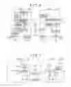 Fig. 04 - High-security communication system, and transmitter and receiver both used therein