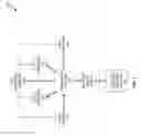 Fig. 02 - Searchable encrypted data