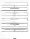 Fig. 09 - Searchable encrypted data