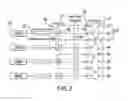 Fig. 03 - Incorruptible public key using quantum cryptography for secure wired and wireless communications
