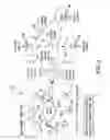 Fig. 04 - Incorruptible public key using quantum cryptography for secure wired and wireless communications