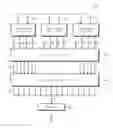 Fig. 01 - Cryptographic device for implementing S-box